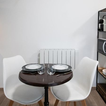Suite Kella Tassin - Beau Studio Renove Esterno foto
