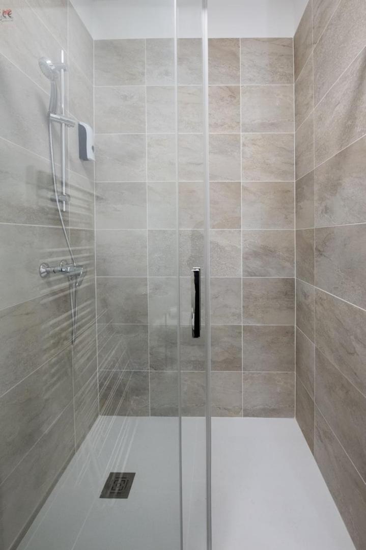Suite Kella Tassin - Beau Studio Renove Esterno foto
